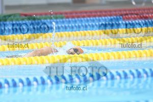 Image master 800 libre varones 00141