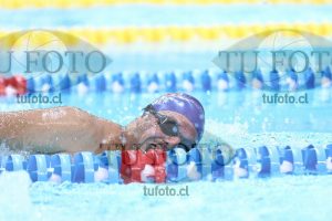 Image master 800 libre varones 00142