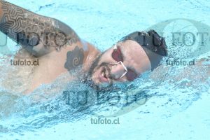 Image master 800 libre varones 00144