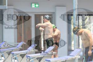 Image master 800 libre varones 00145