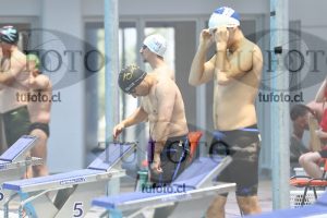 Image master 800 libre varones 00146