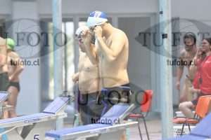 Image master 800 libre varones 00147