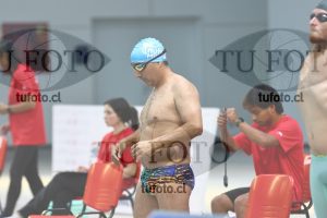 Image master 800 libre varones 00149