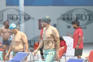 Image master 800 libre varones 00150