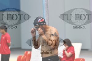 Image master 800 libre varones 00151