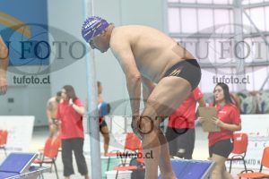 Image master 800 libre varones 00152