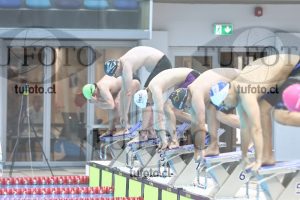 Image master 800 libre varones 00153