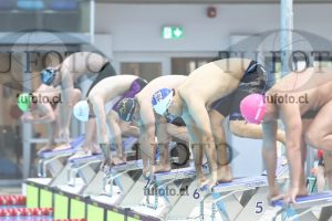 Image master 800 libre varones 00154