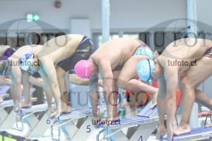 Image master 800 libre varones 00155