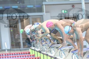 Image master 800 libre varones 00156