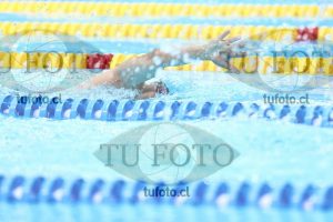 Image master 800 libre varones 00157