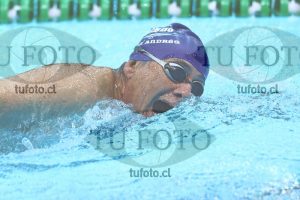 Image master 800 libre varones 00158