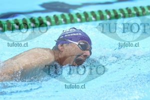 Image master 800 libre varones 00159