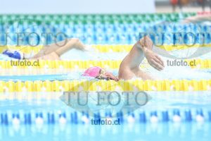 Image master 800 libre varones 00161