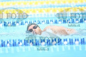 Image master 800 libre varones 00164