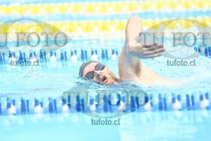 Image master 800 libre varones 00165