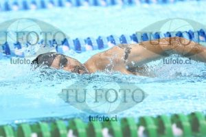 Image master 800 libre varones 00166