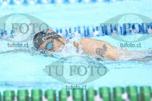 Image master 800 libre varones 00167