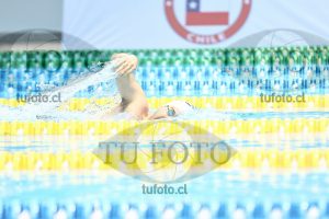 Image master 800 libre varones 00169