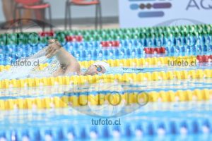 Image master 800 libre varones 00171