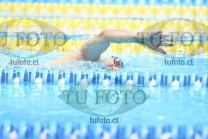 Image master 800 libre varones 00172