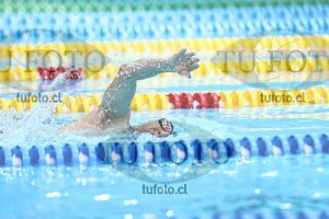 Image master 800 libre varones 00174