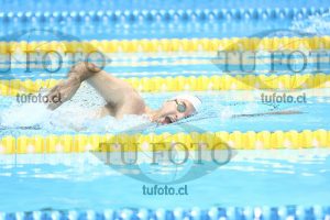 Image master 800 libre varones 00175