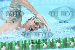 Image master 800 libre varones 00188