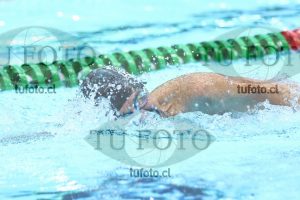 Image master 800 libre varones 00210