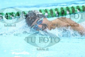 Image master 800 libre varones 00211