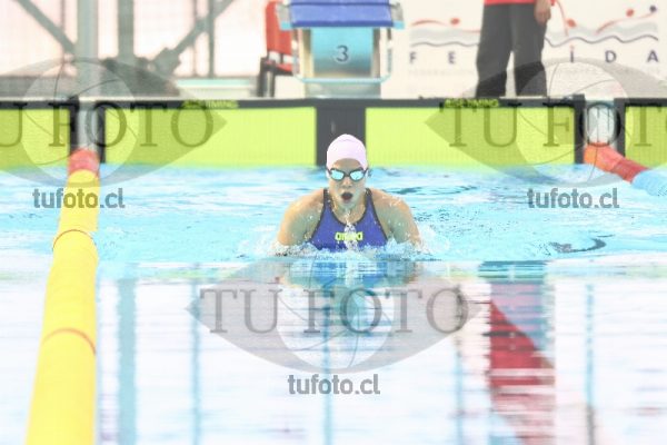 Image master 100 pecho damas 00002