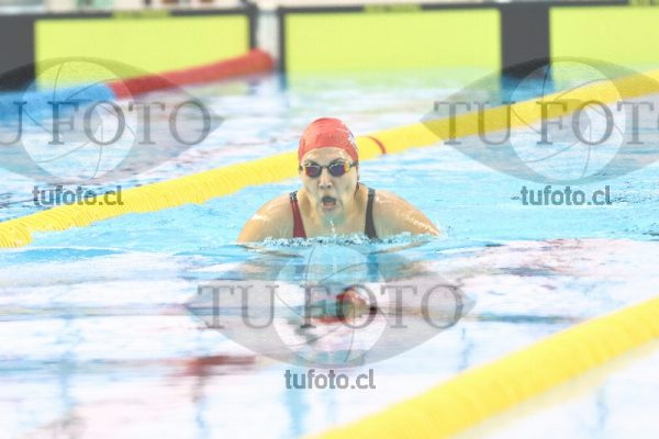 Image master 100 pecho damas 00008