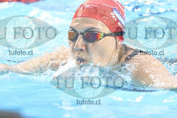 Image master 100 pecho damas 00018