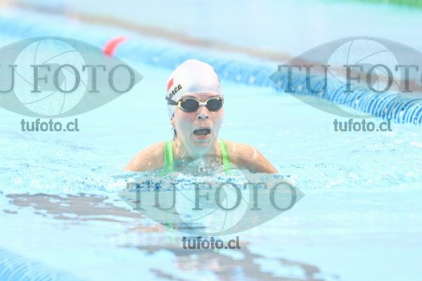 Image master 100 pecho damas 00019