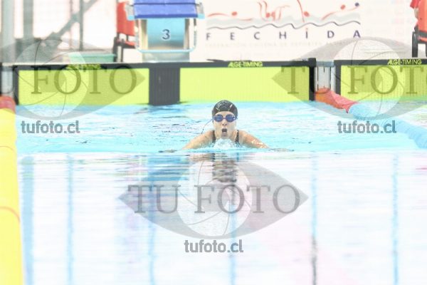 Image master 100 pecho damas 00021
