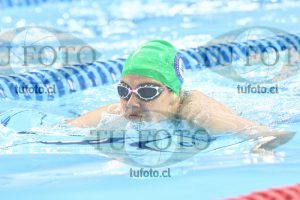 Image master 100 pecho damas 00029