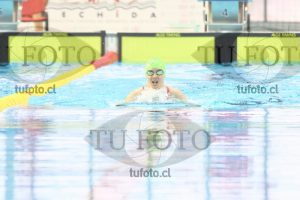 Image master 100 pecho damas 00034