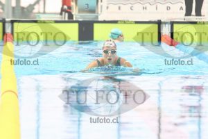 Image master 100 pecho damas 00035