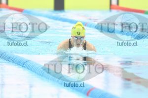 Image master 100 pecho damas 00037