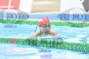 Image master 100 pecho damas 00040