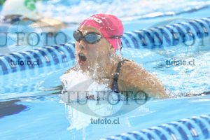 Image master 100 pecho damas 00043