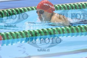 Image master 100 pecho damas 00044