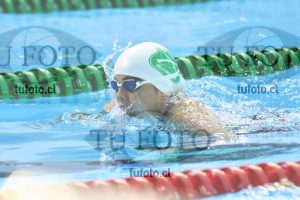Image master 100 pecho damas 00045