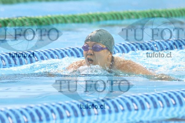 Image master 100 pecho damas 00063