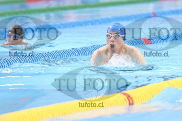 Image master 100 pecho varones 00007