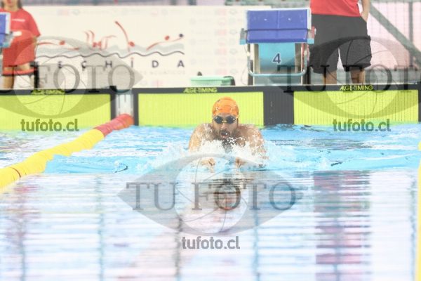 Image master 100 pecho varones 00083