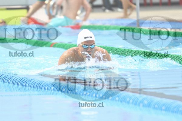 Image master 100 pecho varones 00148
