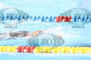 Image master 100 espalda damas 00002