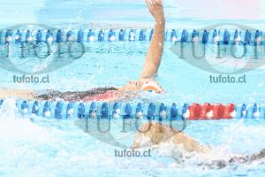 Image master 100 espalda damas 00003