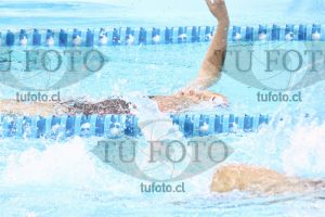 Image master 100 espalda damas 00004